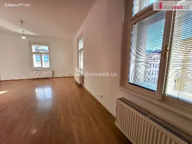 Pronájem bytu 2+kk 61 m² Kamenická, Praha - Praha 7