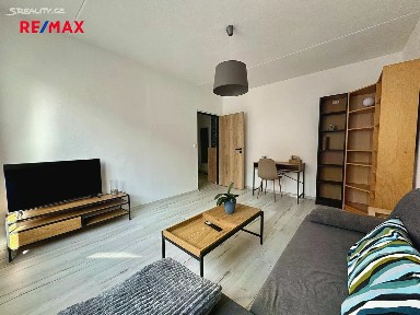 Prodej bytu 2+1 52 m² Jar. Haška, Třebíč - Nové Dvory