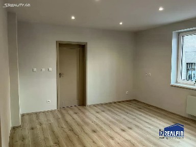 Prodej bytu 2+kk 64 m² Červeného, Liberec - Liberec VI-Rochlice