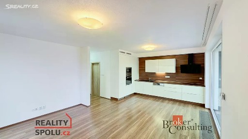 Prodej bytu 3+kk 88 m² Sladová, Plzeň - Východní Předměstí