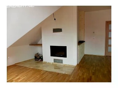 Prodej bytu 4+kk 156 m² Ondříčkova, Praha - Žižkov