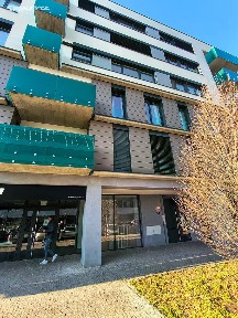 Prodej bytu 1+kk 41 m² Na zlatě, Praha - Stodůlky