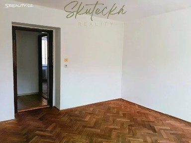 Pronájem bytu 3+1 56 m² Hodonín