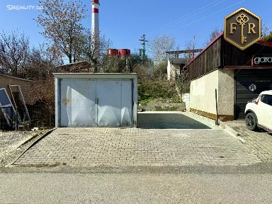 Prodej rodinného domu 130 m², pozemek 248 m² Podstránská, Brno - Slatina