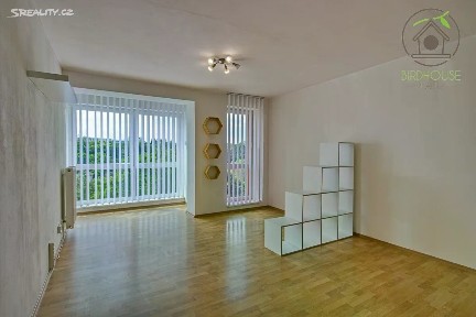 Prodej bytu 2+kk 72 m² Waltrova, Plzeň - Skvrňany