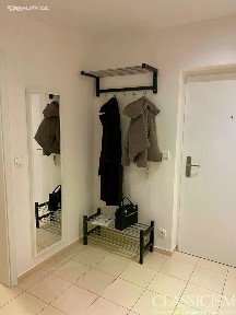 Praha, Praha 5, Stodůlky, Plzeňská, 313