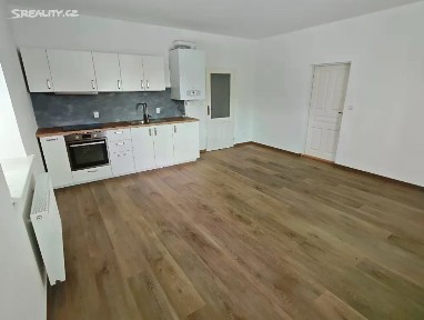 Jemnice, Třebíč, Znojemská