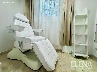 Praha, Praha 2, Vinohrady, Budečská