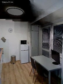 Pronájem bytu 2+1 56 m² Francouzská, Ostrava - Poruba