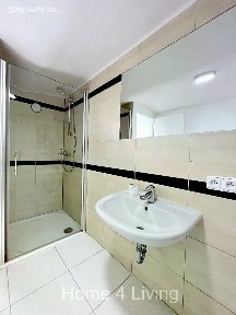 Pronájem bytu 2+1 60 m² Obřanská, Bílovice nad Svitavou