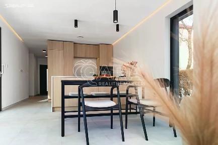 Prodej rodinného domu 93 m², pozemek 1006 m² Havířov - Prostřední Suchá