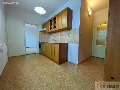 Prodej bytu 4+1 81 m² Anglická, Prostějov