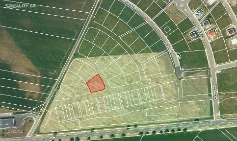 Prodej rodinného domu 132 m², pozemek 818 m² Poděbrady