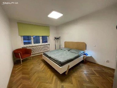 Pronájem bytu 3+1 81 m² Vnitřní, Žďár nad Sázavou - Žďár nad Sázavou 5