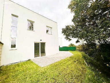 Prodej rodinného domu 86 m², pozemek 594 m² Konečná, Pustiměř - Pustiměřské Prusy