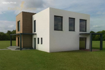 Prodej rodinného domu 92 m², pozemek 300 m² Orlovská, Rychvald