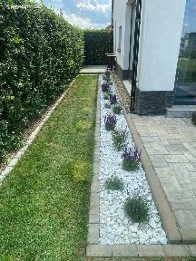 Prodej rodinného domu 174 m², pozemek 1000 m² Kupařovice