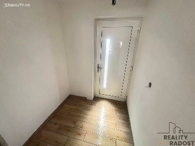 Prodej rodinného domu 100 m², pozemek 500 m² Kravsko
