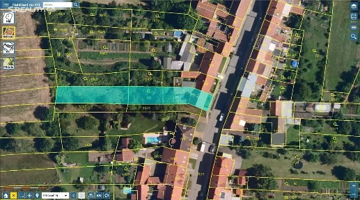 Prodej rodinného domu 132 m², pozemek 933 m² Podolí