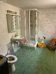 Prodej rodinného domu 80 m², pozemek 112 m² Hostěrádky-Rešov