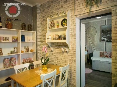 Prodej rodinného domu 120 m², pozemek 276 m² Veselí nad Moravou