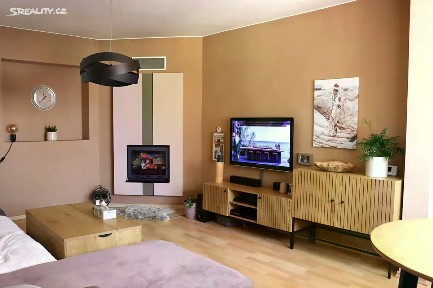 Prodej rodinného domu 261 m², pozemek 838 m² Prušánky