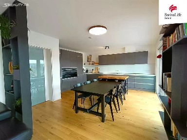 Prodej rodinného domu 153 m², pozemek 324 m² Starovice