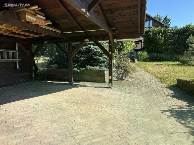 Prodej rodinného domu 120 m², pozemek 682 m² Brno - Kníničky