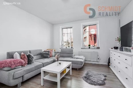 Prodej rodinného domu 220 m², pozemek 360 m² Starce, Vracov