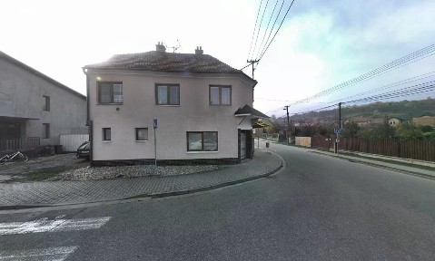 Prodej rodinného domu 300 m², pozemek 277 m² Městečko, Dambořice