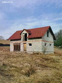 Prodej rodinného domu 100 m², pozemek 1751 m² Rychnov u Jablonce nad Nisou - Pelíkovice