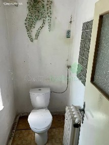 Prodej rodinného domu 180 m², pozemek 1200 m² Kravaře - Veliká