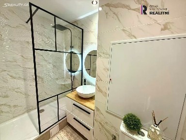 Prodej bytu 2+1 55 m² Švermova, Habartov