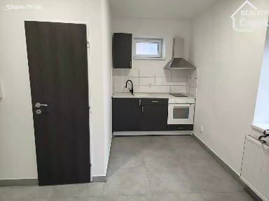 Pronájem bytu 1+1 31 m² Hranečník, Ostrava - Slezská Ostrava