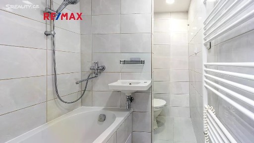 Prodej bytu 1+kk 25 m² Žitavská, Varnsdorf