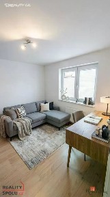 Prodej rodinného domu 72 m², pozemek 111 m² Na Pěšině, Havířov - Dolní Datyně