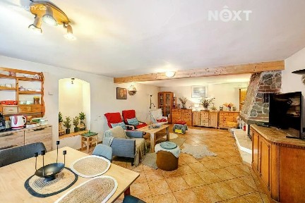 Prodej rodinného domu 200 m², pozemek 9765 m² Krásný Dvůr - Němčany