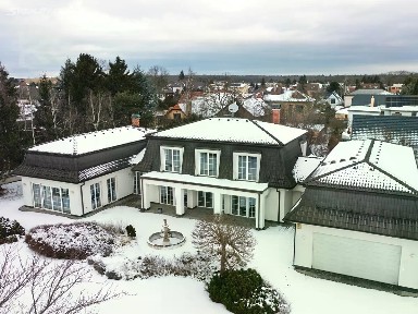 Praha, Praha 9, Újezd nad Lesy, Ctiněveská