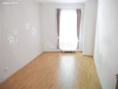Pronájem bytu 2+kk 60 m² Tvrdého, Praha - Letňany