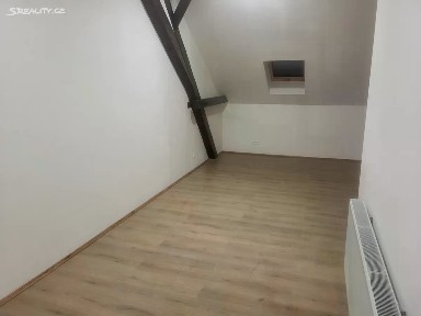 Pronájem bytu 1+kk 38 m² Netluky, Praha - Uhříněves