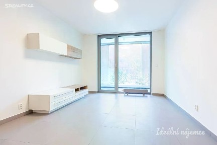 Praha, Praha 5, Košíře, Hlaváčkova