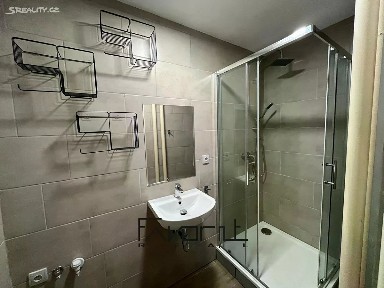 Pronájem bytu 2+1 56 m² Ľudovíta Štúra, Ostrava - Poruba