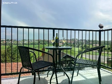 Prodej vícegeneračního domu 160 m², pozemek 42 m² Bořetice