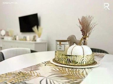 Prodej bytu 4+kk 127 m² Kounicova, Brno - Veveří
