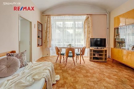 Prodej vícegeneračního domu 200 m², pozemek 1223 m² Kozárovice