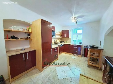 Prodej rodinného domu 127 m², pozemek 1976 m² Mnichov