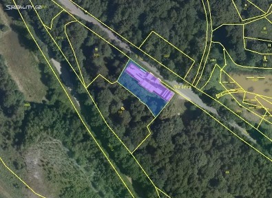 Prodej vícegeneračního domu 800 m², pozemek 1058 m² Na Štole, Žacléř