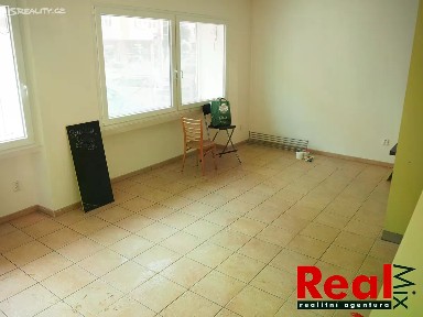 Pronájem restaurace 36 m² Kotlářská, Brno - Veveří