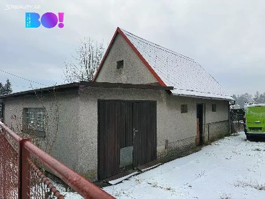 Prodej rodinného domu 200 m², pozemek 1050 m² Dlouhá, Šenov
