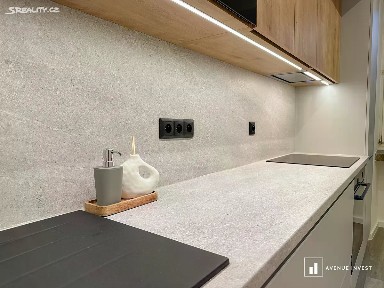 Prodej bytu 3+1 74 m² Lorencova, Zlín